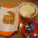 신전떡볶이 수유점 이미지