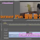 캣프로 이미지