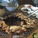 고흥만뜨락 이미지