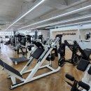 길라잡이 체육관 나성점 이미지