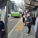 푸른길도서관 이미지