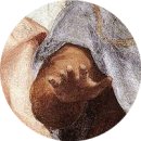 아테네 학당 이미지