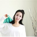 아이엠뽀람