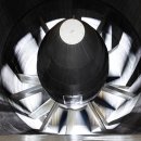 중앙자동차바퀴정비 이미지