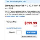 (주)다이렉트미디어 이미지