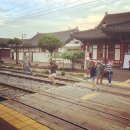 제주금산민박 | 이젠 편안한 국내여행이 더 좋은 부모님세대 중장년이 되었다^^ 소망별채에서 또 새로운 추억들을...