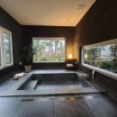 Ohelo | [24,in Jeju]제주 조천읍 오헬로 에어비앤비 왕왕추천하는 후기(내돈내산) 및 이용꿀팁