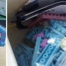 주식회사 팬더8 네이버블로그
