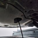 행신현대카센타 이미지