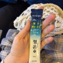 [문화여행] 제주 나 혼자 간다 | 3박4일 제주도 여자혼자여행 - 1탄 ( 협재 흑돼지 ,금오름 ,혼술바, 하루필름 등 )