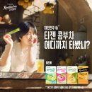 티젠 뉴스1