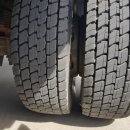 고고크레인 이미지