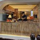 청라곳간 부천심곡점 이미지