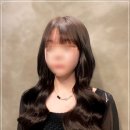 JJ헤어 이미지