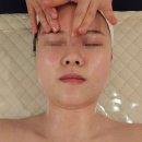 예신반석점 | 대전 유성 웨딩관리 전문 '마블린에스떼' 예신관리로 추천하는 3v윤곽관리 후기