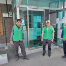 상갈경로당 이미지