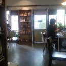 망미1-102 이미지