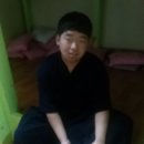 반야월 검도관 이미지