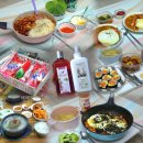 빙그레요 일상 신용카드 실적 채우기
