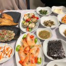 거제도 콜키지프리 단체모임 식당 추천 : 한꼬막두꼬막 특선꼬막정찬 후기