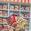 망포무인라면&마트