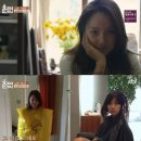 슬기어린이집 이미지