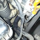 모터라인카서비스 이미지