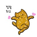 블랑드오월