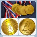 세븐-럭 이미지