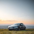 대주상회 이미지