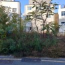 소로2-10(혁신도시) 이미지