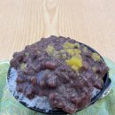 지에스25 그랜드엘시티점 이미지