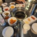 정석상회 이미지