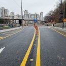 중로2-3호선 이미지