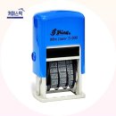 행정용 3 이미지