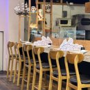 착한참치 이미지