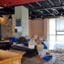 DMC수색신경외과의원 이미지