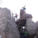 화북면사무소 이미지