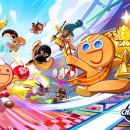 (주)지이스토리 이미지