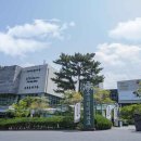 아이스뮤지엄 이미지