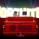 (주)엠트럭서비스 이미지