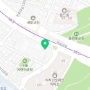천호대로 138길 네이버블로그