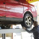 의정부오일서비스 이미지