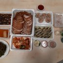 헐렁이왕족발