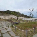 하늘정원2 이미지