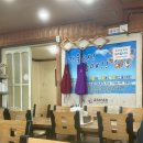 굴세상_앞 이미지