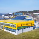 장성실내수영장 이미지