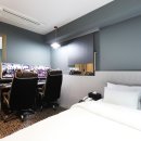 모텔마루 이미지