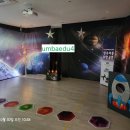 시립파라곤센트럴어린이집 이미지