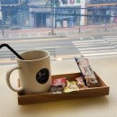두정동 미용실 찰스리헤어테크 천안두정역점 모발클리닉 후기